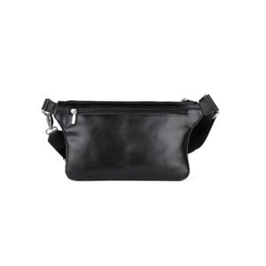 Travel Pouch