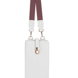 GWD Travel Pouch
