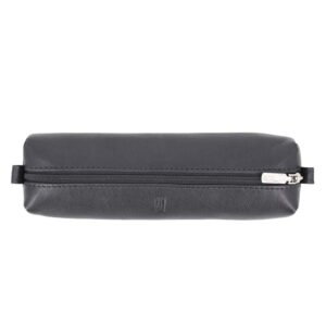 Soft Leather Pouch