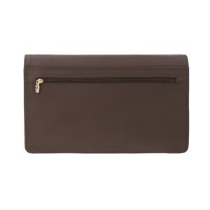 Travel Case