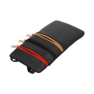 LAX Travel Pouch