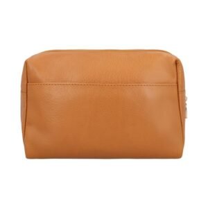 Travel Pouch