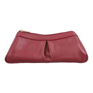 Travel Pouch