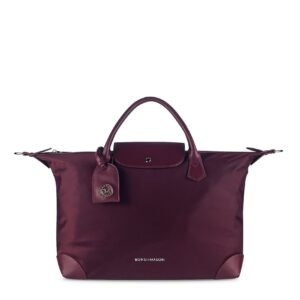 The Georgina Bag