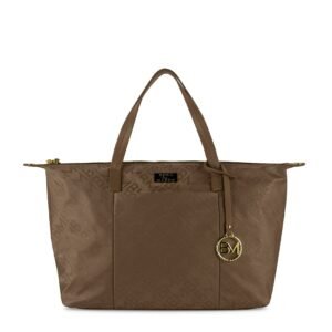 The Vivian Bag