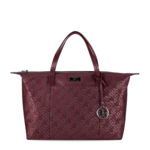 The Vivian Bag